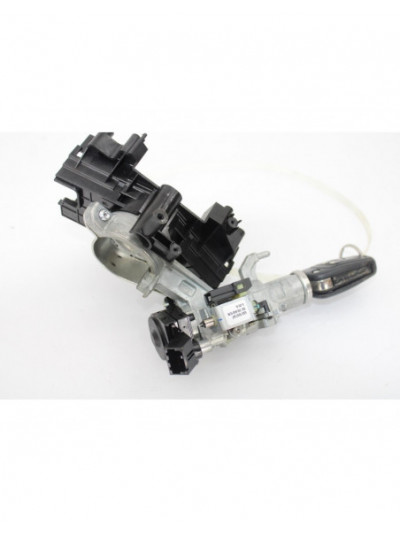 Recambio de conmutador de arranque para opel insignia berlina edition referencia OEM IAM 25799293