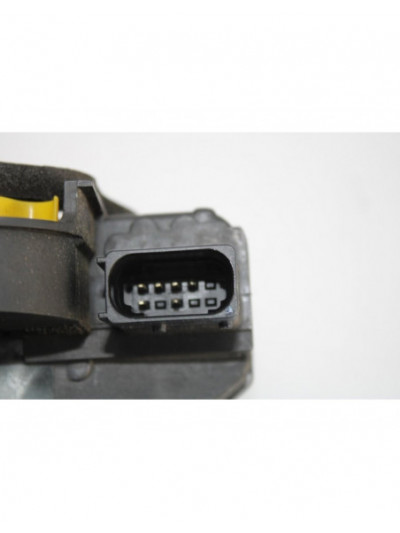 Cerradura puerta delantera izquierda OPEL INSIGNIA BERLINA Expression 2013