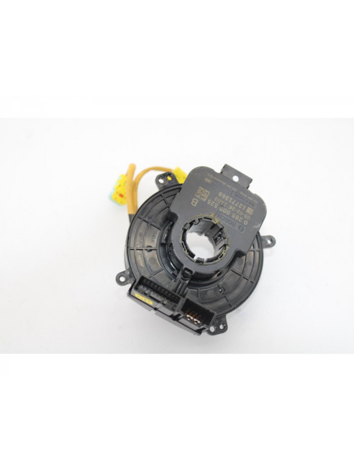 Anillo airbag OPEL INSIGNIA BERLINA Edition 2009