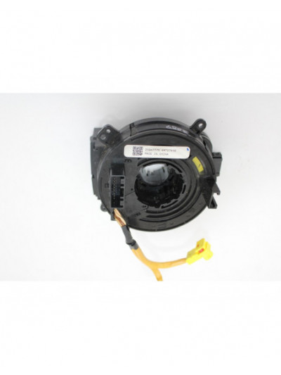 Anillo airbag OPEL INSIGNIA BERLINA Edition 2009