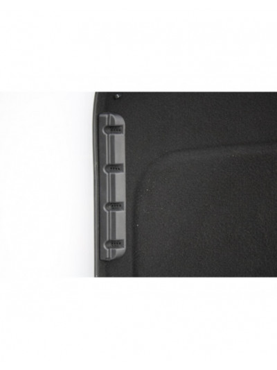 Recambio de bandeja trasera para opel insignia berlina expression referencia OEM IAM