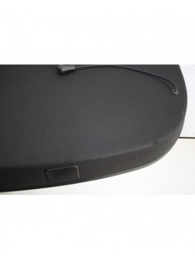 Recambio de bandeja trasera para opel insignia berlina expression referencia OEM IAM