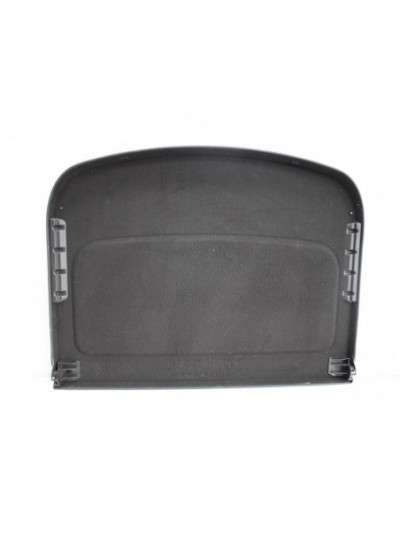 Recambio de bandeja trasera para opel insignia berlina expression referencia OEM IAM