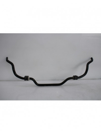 Recambio de barra estabilizadora delantera para opel antara cosmo 4x4 referencia OEM IAM
