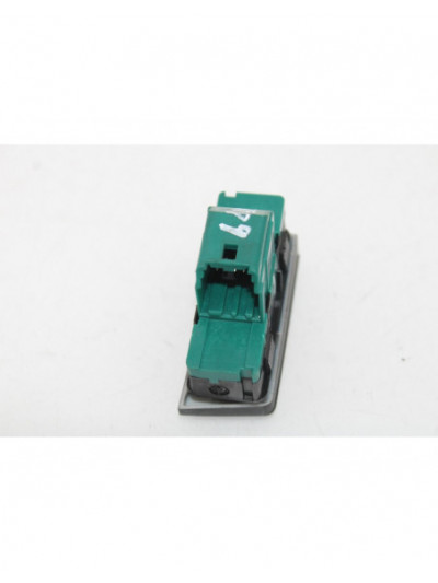 Interruptor OPEL INSIGNIA BERLINA Edition 2009