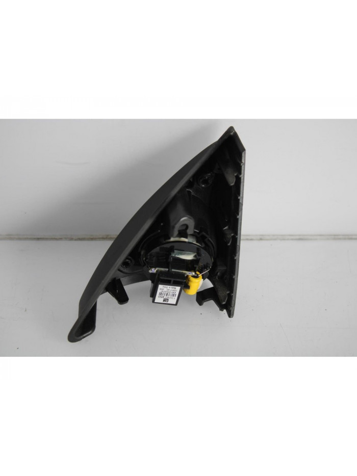 Recambio de altavoz tweeter para opel insignia berlina expression referencia OEM IAM 347003
