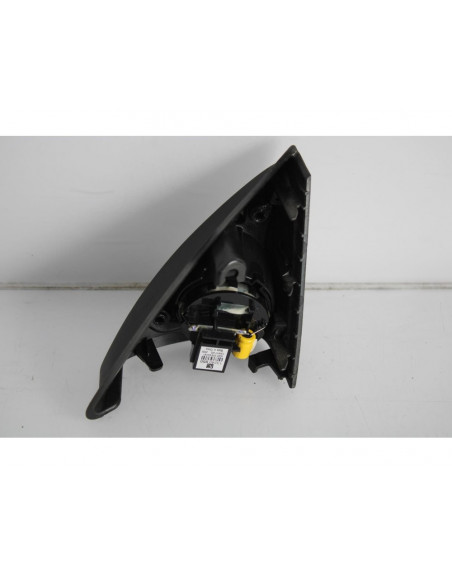 Recambio de altavoz tweeter para opel insignia berlina expression referencia OEM IAM 347003