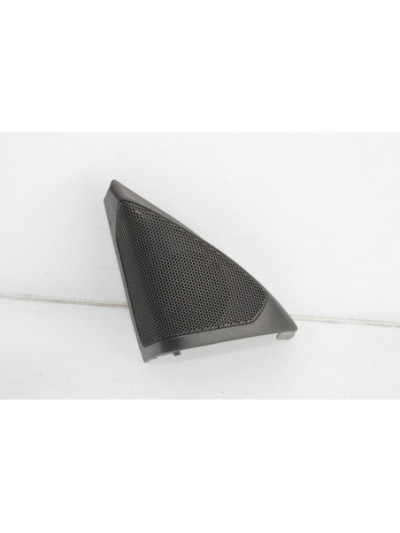 Recambio de altavoz tweeter para opel insignia berlina expression referencia OEM IAM 347003