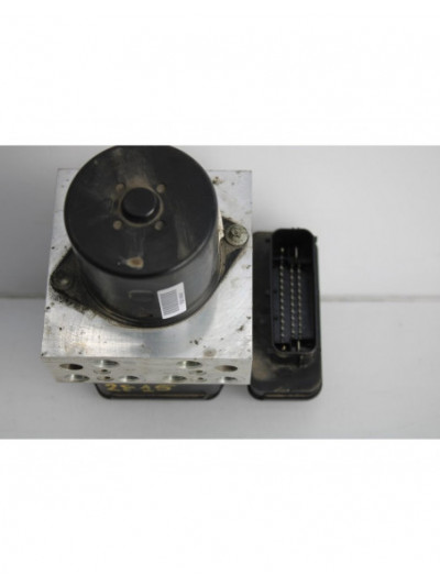 Recambio de abs para opel insignia berlina expression referencia OEM IAM 14177461311