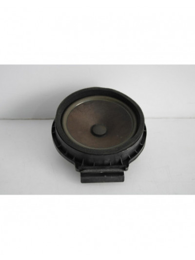 Recambio de altavoz delantero derecho para opel insignia berlina expression referencia OEM IAM