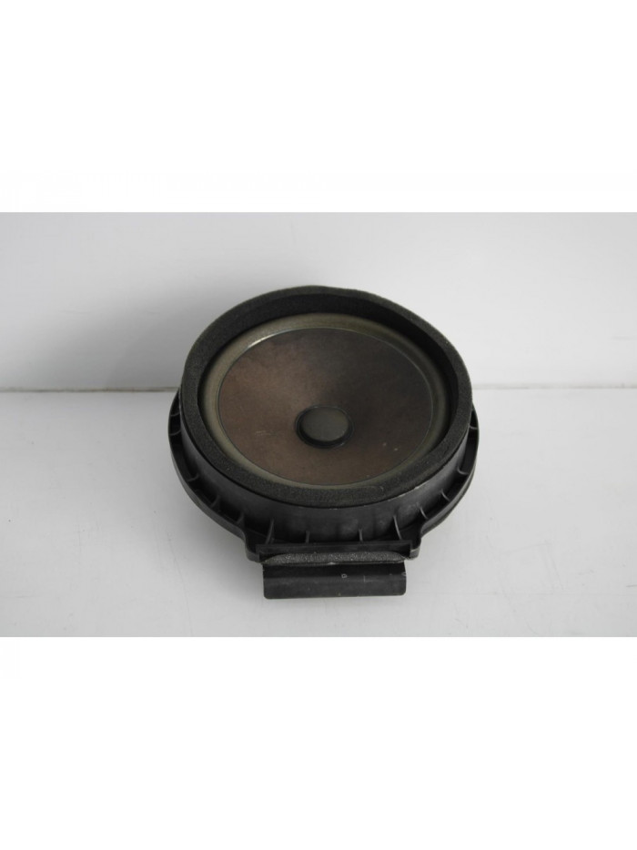 Altavoz delantero derecho OPEL INSIGNIA BERLINA Expression 2013