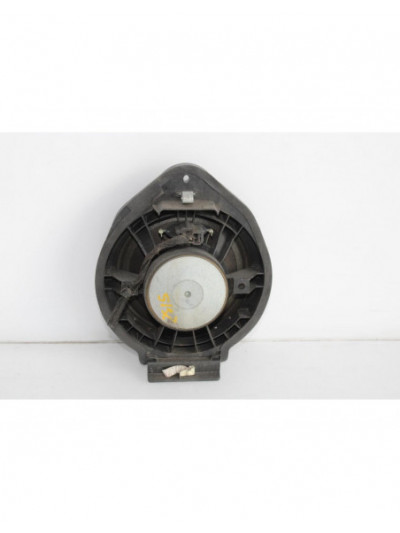 Altavoz delantero derecho OPEL INSIGNIA BERLINA Expression 2013