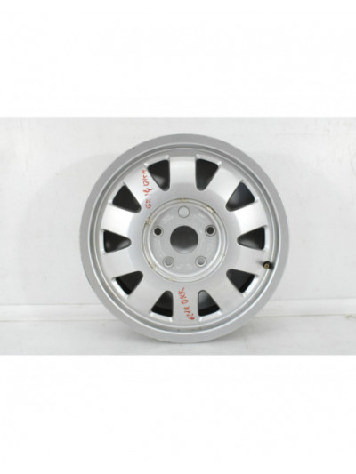 Recambio de llanta para audi a4 b5 (8d2) 1.9 tdi referencia OEM IAM