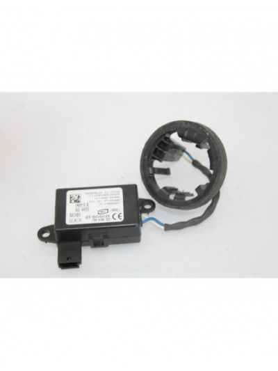 Recambio de modulo electronico para opel insignia berlina edition referencia OEM IAM 13502301