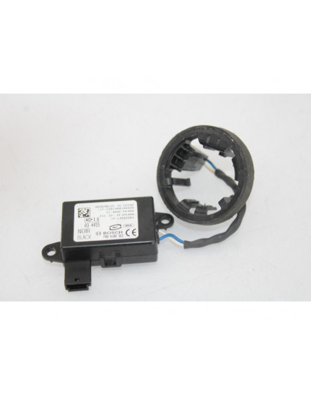 Recambio de modulo electronico para opel insignia berlina edition referencia OEM IAM 13502301