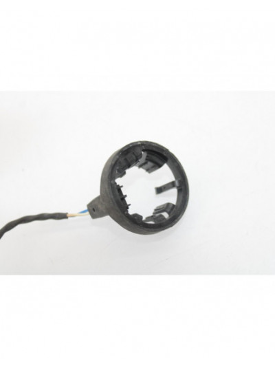 Recambio de modulo electronico para opel insignia berlina edition referencia OEM IAM 13502301