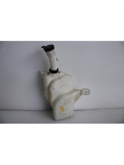 Depósito limpia OPEL INSIGNIA BERLINA Expression 2013