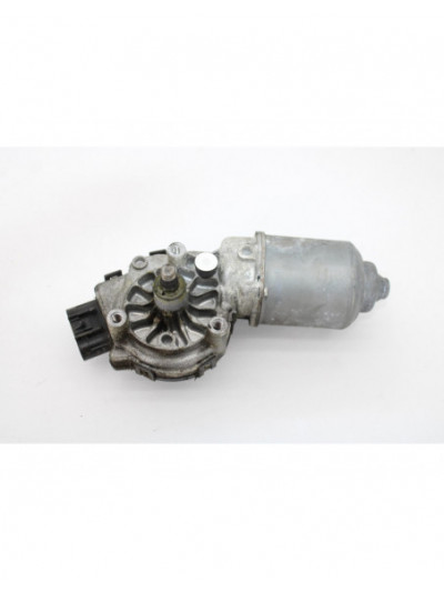 Recambio de motor limpia delantero para opel insignia berlina edition referencia OEM IAM 13227393