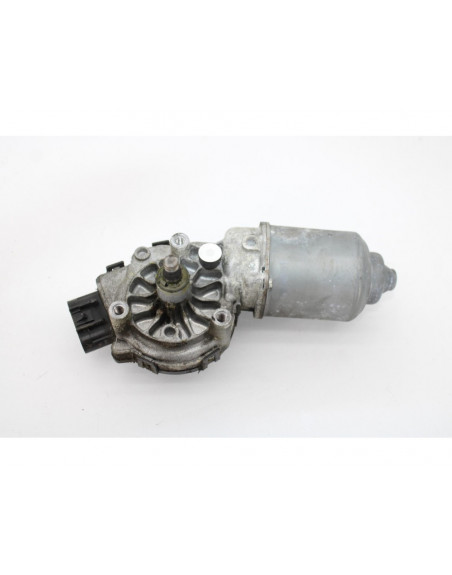 Recambio de motor limpia delantero para opel insignia berlina edition referencia OEM IAM 13227393