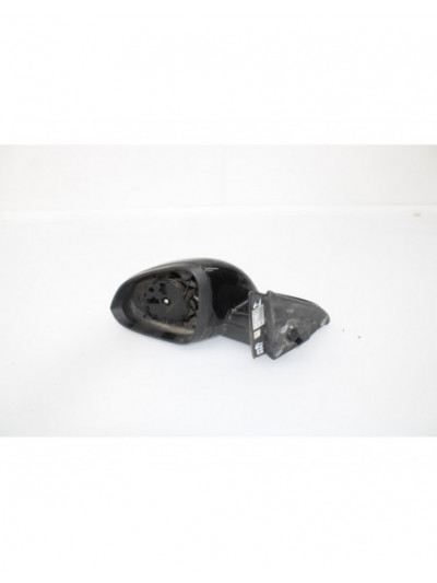 Recambio de retrovisor izquierdo para opel insignia berlina edition referencia OEM IAM 13269566