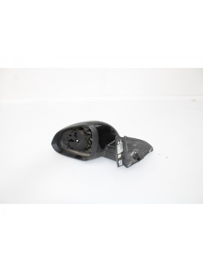 Recambio de retrovisor izquierdo para opel insignia berlina edition referencia OEM IAM 13269566