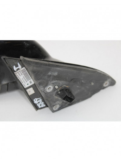 Recambio de retrovisor izquierdo para opel insignia berlina edition referencia OEM IAM 13269566