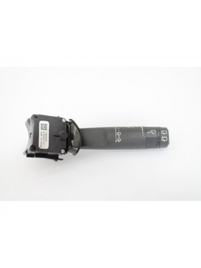 Mando limpia OPEL INSIGNIA BERLINA Edition 2009