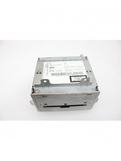 Recambio de sistema navegacion gps para opel insignia berlina edition referencia OEM IAM 13326453