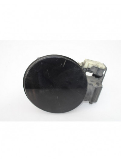 Recambio de tapa exterior combustible para opel insignia berlina edition referencia OEM IAM 13267340