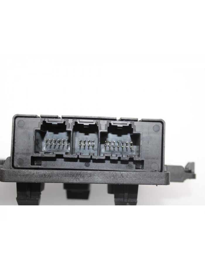 Centralita control parking OPEL INSIGNIA BERLINA Edition 2009