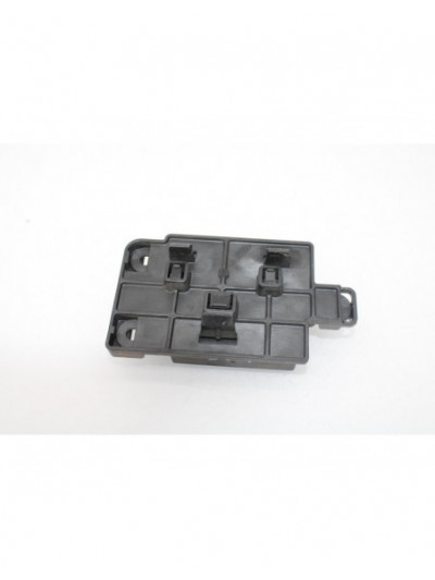 Centralita control parking OPEL INSIGNIA BERLINA Edition 2009