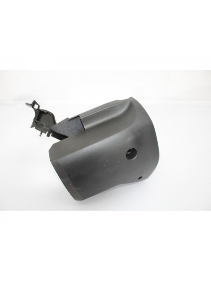 Recambio de guarnecido volante para opel insignia berlina edition referencia OEM IAM 13306256