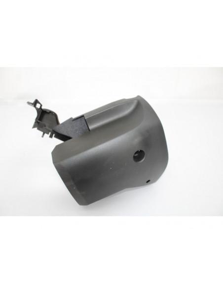 Recambio de guarnecido volante para opel insignia berlina edition referencia OEM IAM 13306256