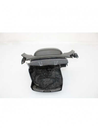 Recambio de guarnecido volante para opel insignia berlina edition referencia OEM IAM 13306256