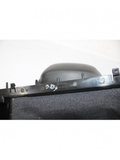 Recambio de guarnecido volante para opel insignia berlina edition referencia OEM IAM 13306256