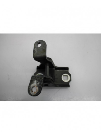 Recambio de bisagra puerta delantera derecha para opel insignia berlina expression referencia OEM IAM A046574