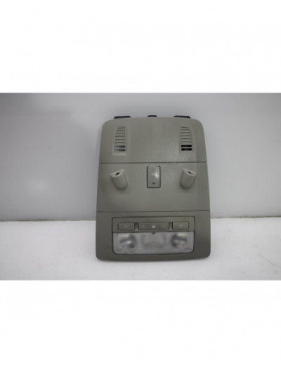 Recambio de luz interior para opel insignia berlina expression referencia OEM IAM 315671560