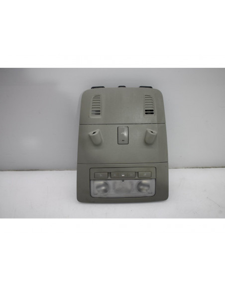 Recambio de luz interior para opel insignia berlina expression referencia OEM IAM 315671560