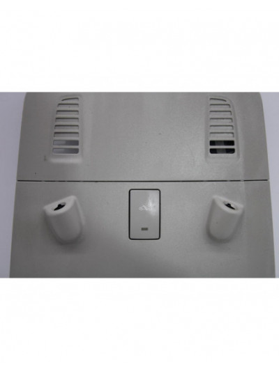 Recambio de luz interior para opel insignia berlina expression referencia OEM IAM 315671560