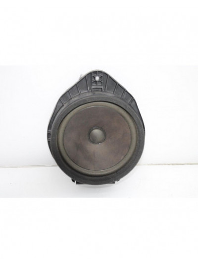 Recambio de altavoz delantero izquierdo para opel insignia berlina expression referencia OEM IAM
