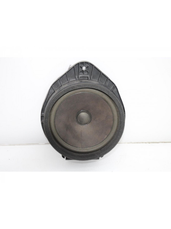 Altavoz delantero izquierdo OPEL INSIGNIA BERLINA Expression 2013