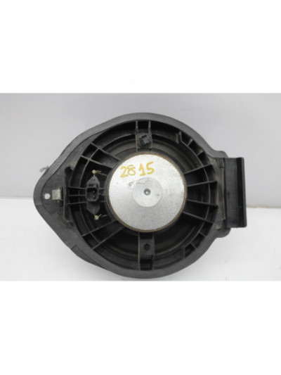 Altavoz delantero izquierdo OPEL INSIGNIA BERLINA Expression 2013