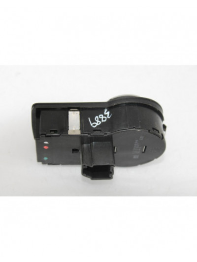 Recambio de mando luces para opel insignia berlina edition referencia OEM IAM 13268694