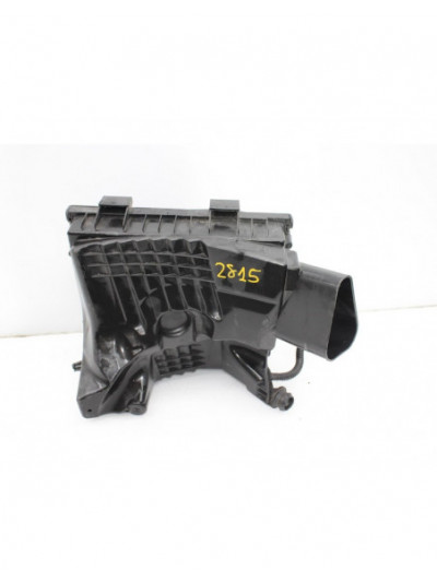 Recambio de carcasa filtro aire admisión para opel insignia berlina expression referencia OEM IAM 55560889