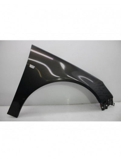 Recambio de aleta delantera derecha para opel insignia berlina expression referencia OEM IAM