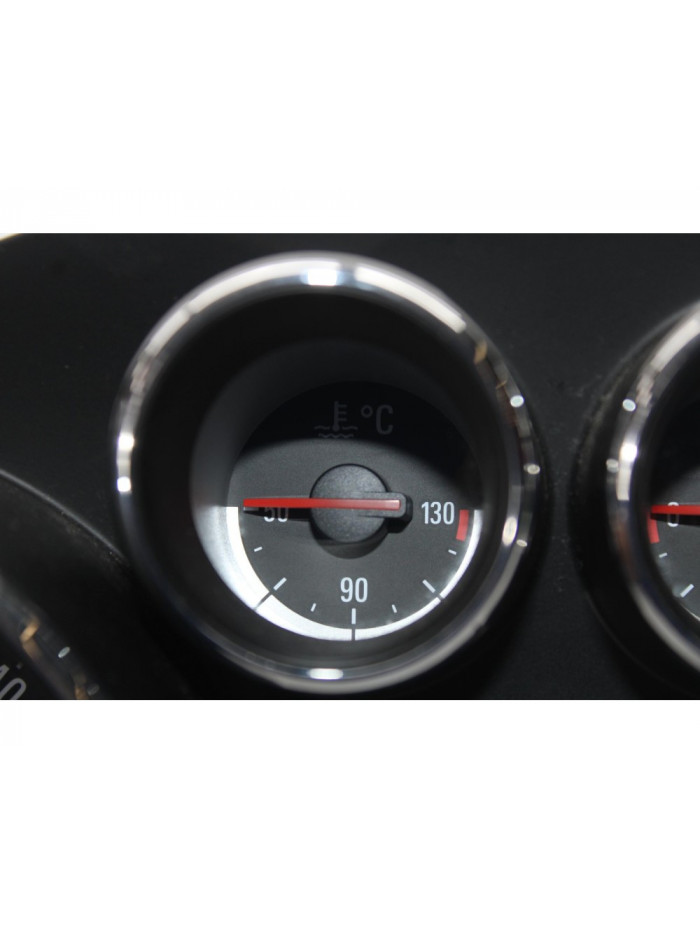 Cuadro instrumentos OPEL INSIGNIA BERLINA Edition 2009