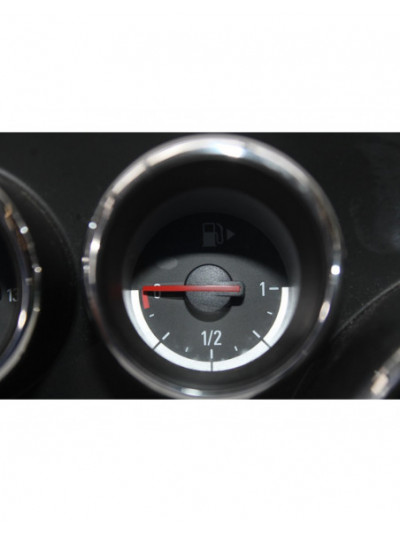 Cuadro instrumentos OPEL INSIGNIA BERLINA Edition 2009