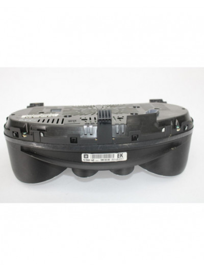 Cuadro instrumentos OPEL INSIGNIA BERLINA Edition 2009