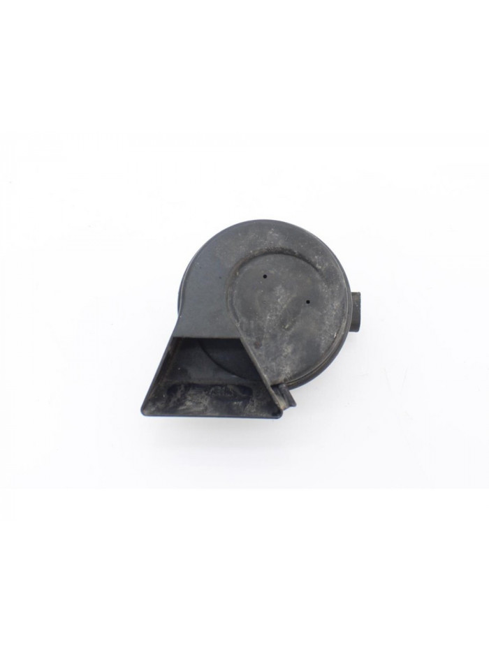 Recambio de claxon para audi a4 ber. (b8) advanced edition referencia OEM IAM