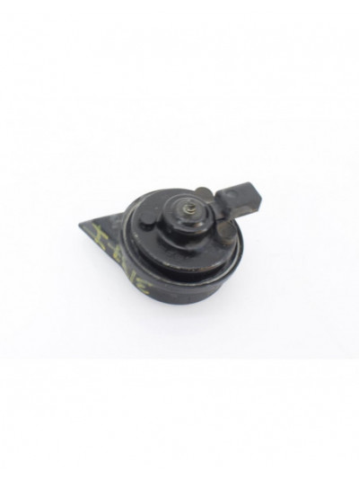Recambio de claxon para audi a4 ber. (b8) advanced edition referencia OEM IAM